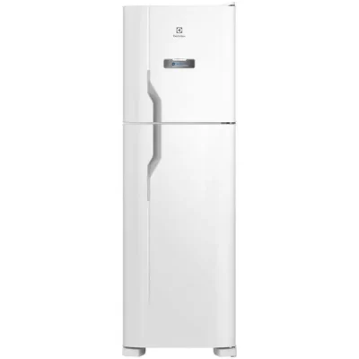 Refrigerator/Cooler Electrolux Frost Free - 110V