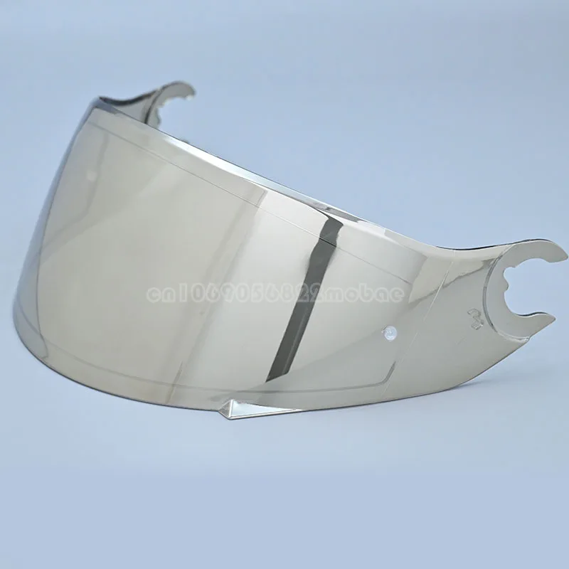 Para tubarão skwal 2 d-skwal 2 spartan carbono capacete da motocicleta viseira lente escudo motosiklet cascos de moto casque motos acessórios - Image 6