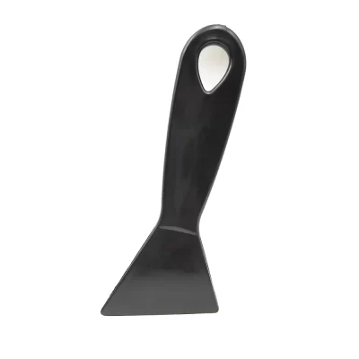 Prancha de cera de surf prancha de surf sup cera remover pente para esportes aquáticos acessórios de surf