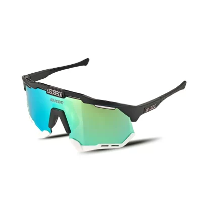 New Outdoor Cycling Sunglasses Men MTB Bike Glasses Sports Mountain Climbing Fishing Women Bicycle Cycling UV400 Glasses Case