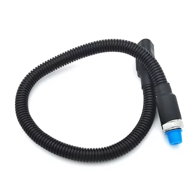 Sensor de pressão de óleo da caixa de velocidades de transmissão 55158399 para Sandvik LH410