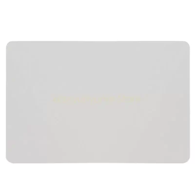 Suitable for Macbookpro13/15in Dustproof Microfiber Protective Cloth Cover Blanket P9JB