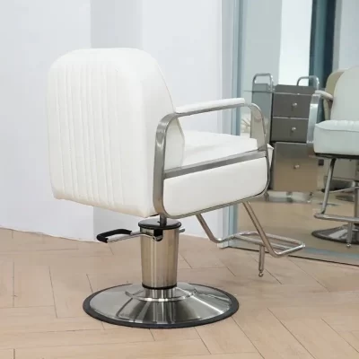 Cadeira adulta shampoo cama barbeiro salão de beleza aço inoxidável barato shampoo pia cabeleireiro japonês lavabo cabeza móveis na moda
