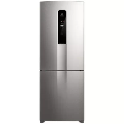 Refrigerator/Cooler Electrolux Frost Free - 220V
