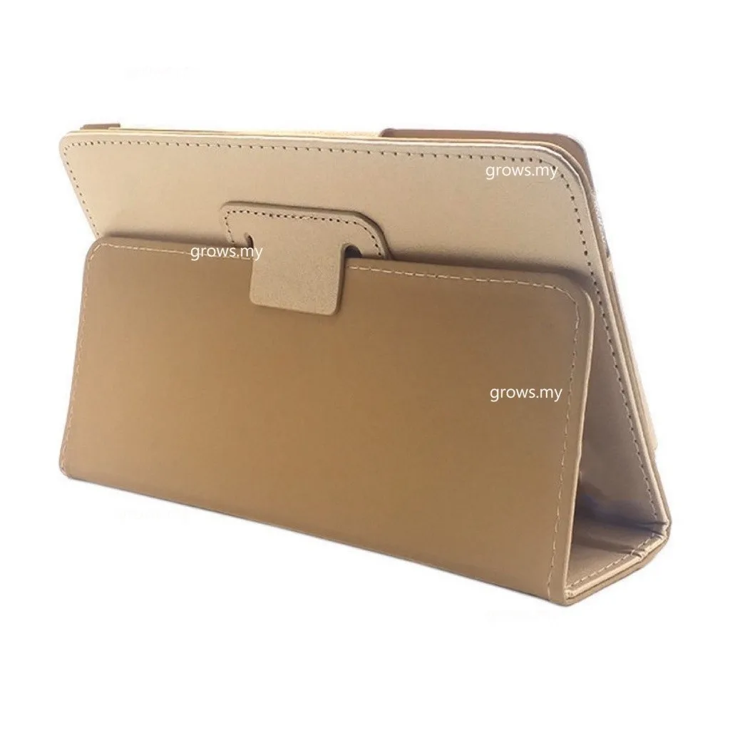 Capa protetora para tablet, para teclast m50 m50hd pro tab 10.1 espaços, couro colorido, capa protetora universal - Image 2