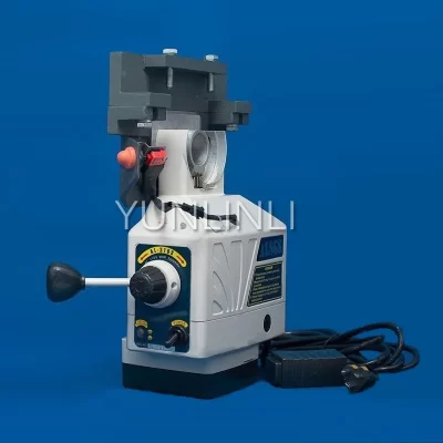 ALSGS Genuine Aron Horizontal Cutter Horizontal Feeder Milling Feeder ALB-310SX 2025 NEW
