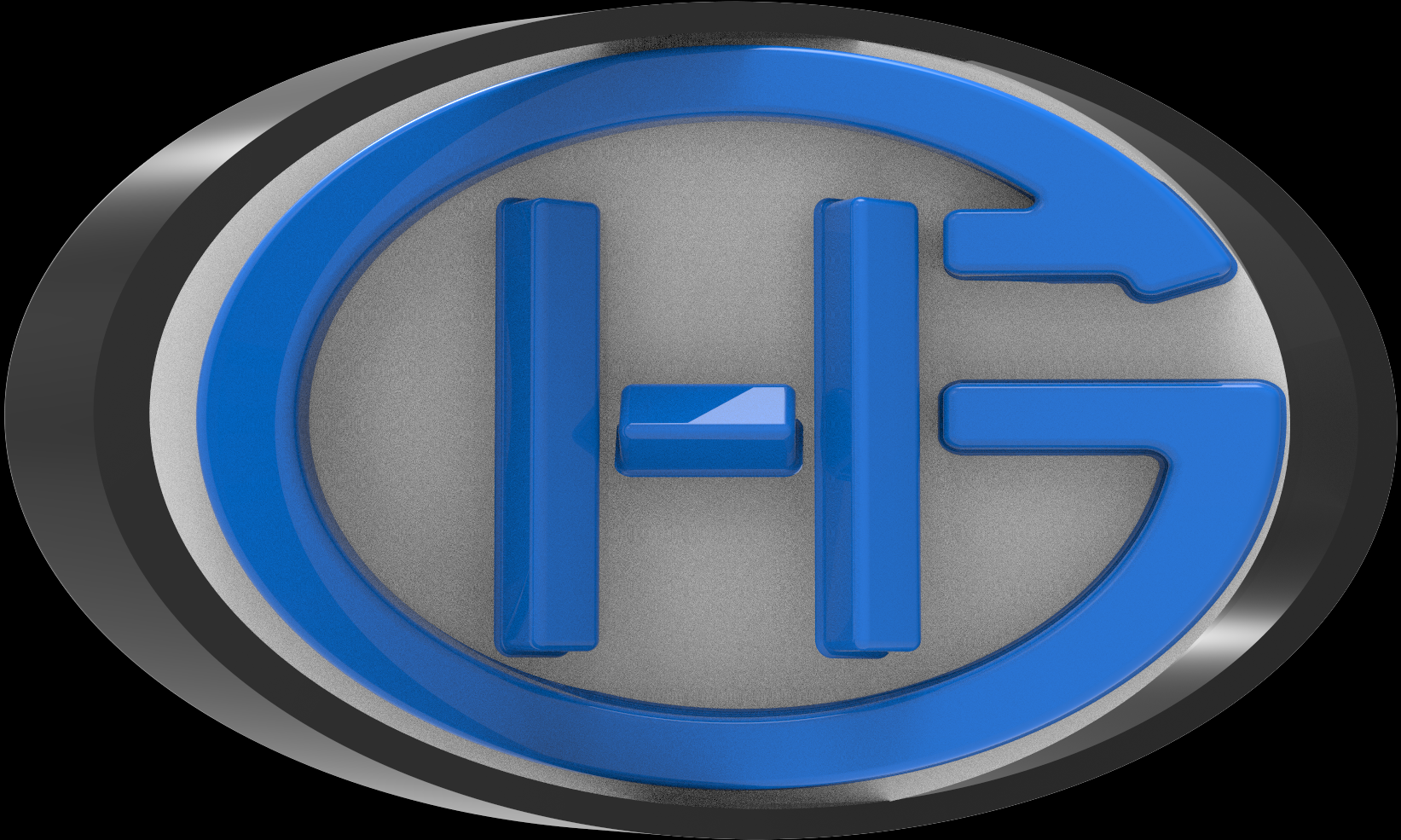 logo HFG3D