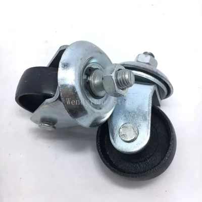 Horizontal Universal Roda Reparação Acessórios, suporte espessado Boutique, compressão Durável, alta qualidade, 3 Tonel 4T, 1Pc