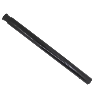Piso Hidráulico Jack Handle, Longa Pressão Rod, Bomba Dupla, Mão Jack, Acessórios, 3 Ton