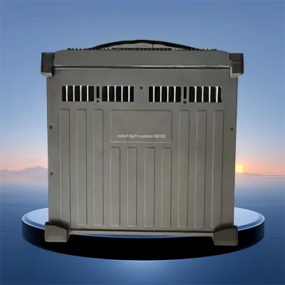 Para agras t40 t50 bateria de vôo inteligente 30000mah alta capacidade para drone agrícola compatível com modelos t25 t30 t20p