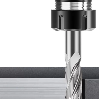 Guling hss fresa 4 flauta fresa 1 -13mm para cortador de metal de alumínio broca de roteador de carboneto cnc máquina ferramentas de fresagem