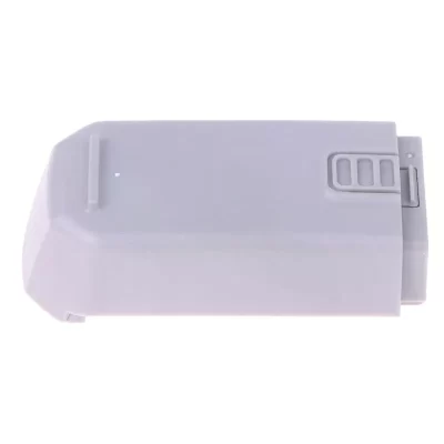 Bateria de Drone 1 PCS GT3 Mini Bateria Original 3.7V 1800mAh para Drone Mini GT3