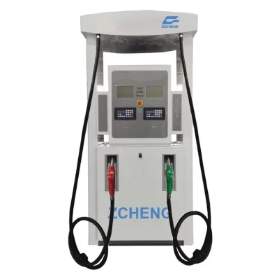 15% de desconto na fonte de alimentação solar, bomba diesel de benzina, estação de gasolina, dispensador de combustível Tatsuno