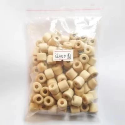 Conjunto de buchas de pino de afinação de piano – Arruelas de madeira de bordo e feltro para reparo, regulação e manutenção de ação de piano
