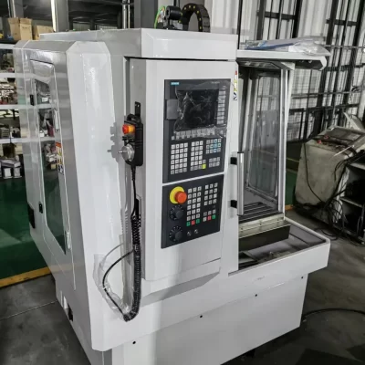 -Para xh7121 pequeno metal 5 eixos mini cnc mini máquina de perfuração e fresagem manual universal