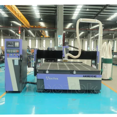 Roteador cnc de madeira atc linear 2030 com servo motor roteador cnc para porta de armário de móveis que faz máquinas cnc 2000*3000