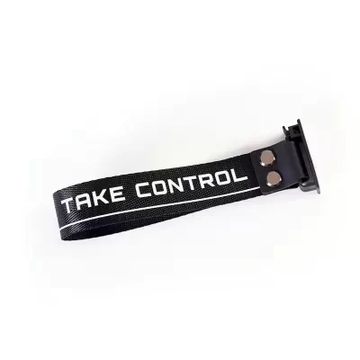 Fita de teclado mecânico, personalização, eixo magnético, pulseira de teclado, wooting atk68, drunkdeer, decoração de tiro