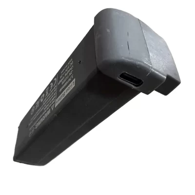 【Bonito】1 Peça de Bateria Mini Drone 3.7V 1800mAh para Substituição de Bateria do Drone Quadcopter S156 Acessórios DIY