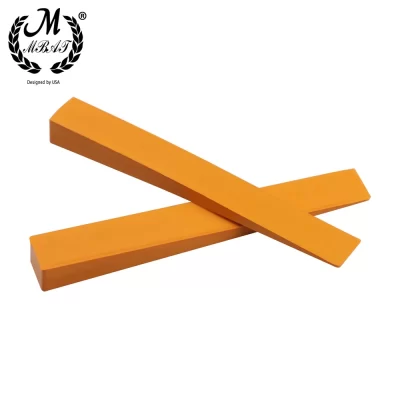 M MBAT Piano Mute Garfo Tom Tuning Kit Silenciador de Borracha Ferramenta de Reparo de Piano Acessório de Instrumento Musical para Zona de Baixo e Mediados