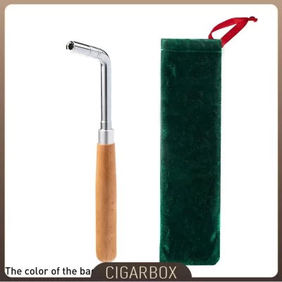 Martelo de afinação de piano vertical, chave reta e macia com cabo de bordo, kit de ferramentas de reparo
