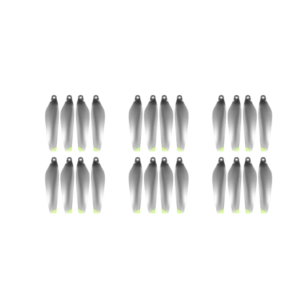 ZHIPAIJI Drone B6 quadcopter hélice lâmina/cabo de carregamento USB/kit de bateria de lítio 2000mAh