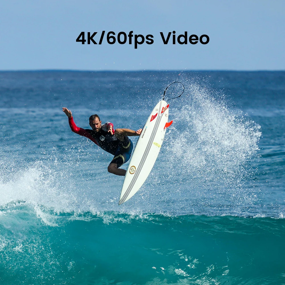 Fimi x8 tele max drone 1/2 polegadas cmos grande angular tele câmera 30x zoom híbrido 4k 60fps 3 eixos cardan gps 20khz super ni - Image 3