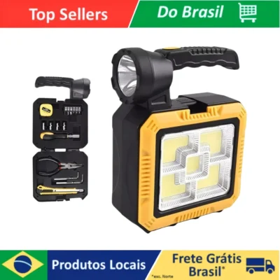 Banco das energias solares que reparam o jogo, banco do poder, portátil, USB