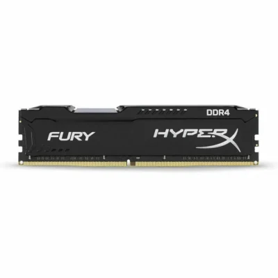 Memória RAM DDR4 16GB 8GB 4GB 2400MHz 2666MHz 3200MHz 1.2V Memória de desktop PC4-25600 21300 19200 DIMM 288pin