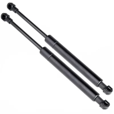 Suporte de elevação da porta traseira, amortecedores de mola a gás para 2003 2004 2005 2006 2007 2008 2009 Peugeot 307