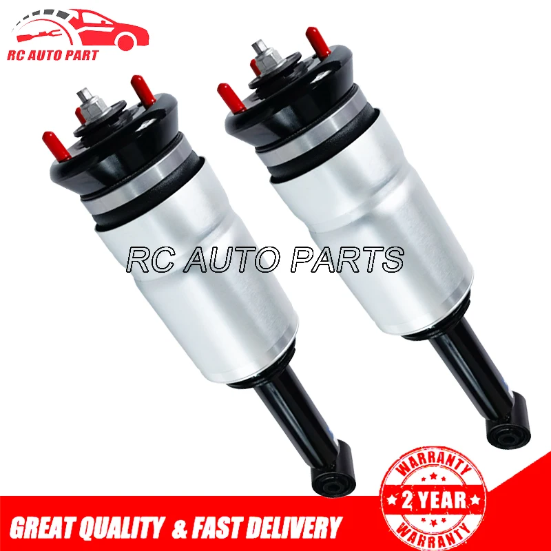 2 pçs frente choque de ar suporte para lr3 lr4 discovery 3 4 range rover esporte novo rnb501220 rnb501180 lr013930 lr014194 lr018398