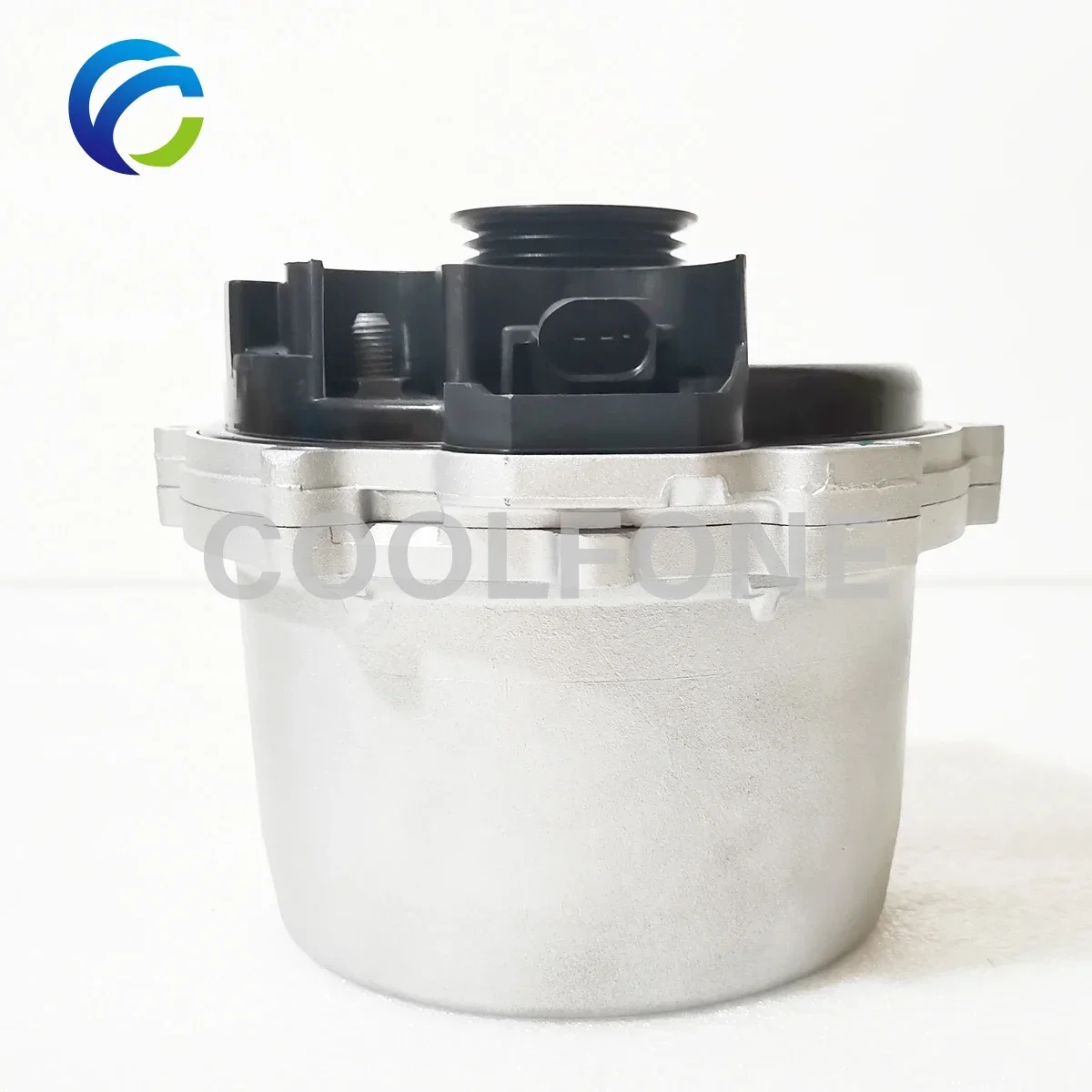 Alternador gerador refrigerado a água BMW E65 E66 E67 735i 745i 760i ROLLS ROYCE PHANTOM N62 N73 12317507741 12317518221 12317526286 - Image 2