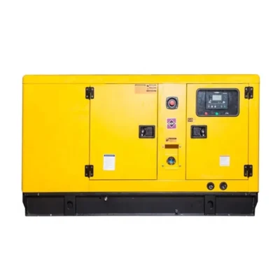 Gerador super silencioso 40kva 80kva 100kva 150KVA gerador industrial diesel para venda
