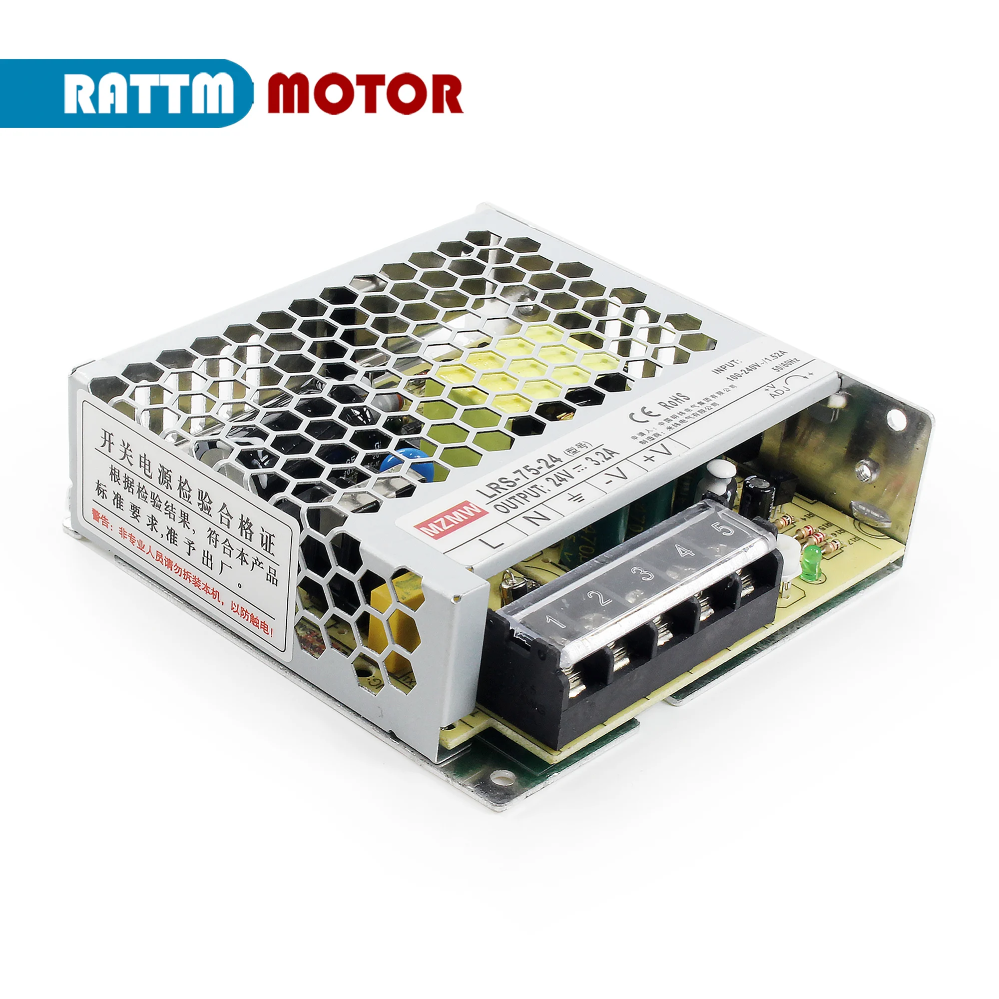4 eixos 5 eixos ddcs expert v2.1 cnc kit controlador de movimento off-line para roteador gravura fresadora torno máquina - Image 6