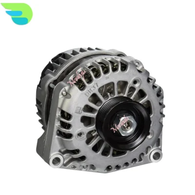 Alternador gerador de alta qualidade 20881337 20989651 25968616 para CADILLAC ESCALADE HUMMER H3 GMC SAVANA SIERRA YUKON XL