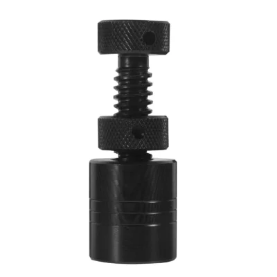 Máquina-ferramenta jacks bloco maquinista ferramentas casa para nivelamento chave mini postes de parafuso trabalho tesoura resistente