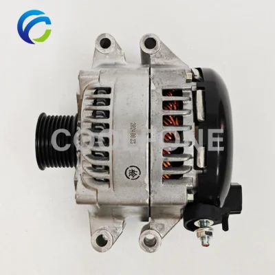 Alternador do gerador para BMW E70 X5 E71 E72 X6 F25 X3 F06 F12 F13 640 F32 F33 F36 430 N55 12317591525 12317591529 12317591530