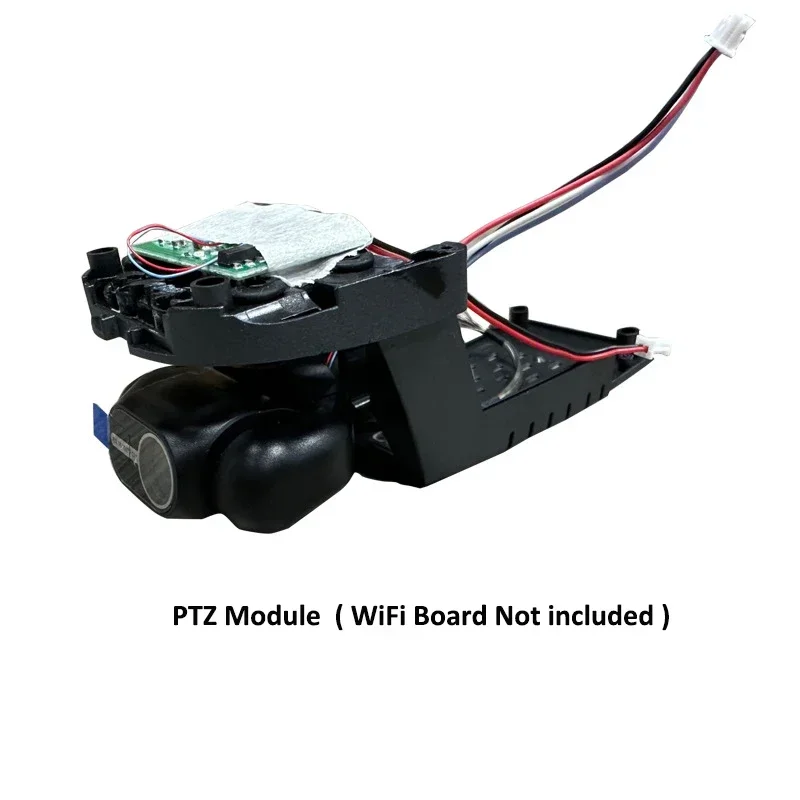 Lyrc l200 pro max rc quadcopter peças de reposição drone corpo braço hélice gps wifi placa principal motor evitar obstáculos esc