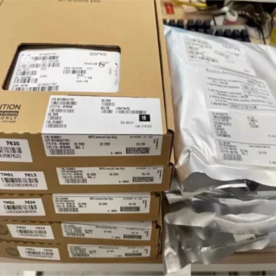 NT5CC128M16IP-DI DDR3 NT5CC128M16IP BGA96 5PCS