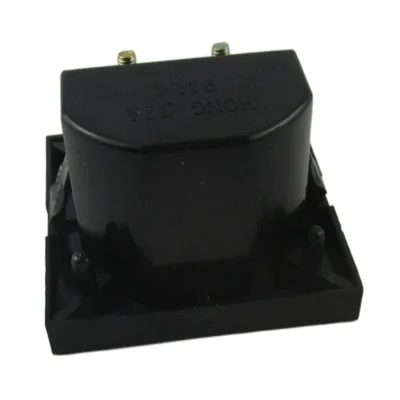 CMHI 91-3 Voltímetro Digital para Acessórios de Gerador de Gasolina Diesel 220V 380V Monofásico Medidor de Tensão de 3 Fase Ferramenta Doméstica
