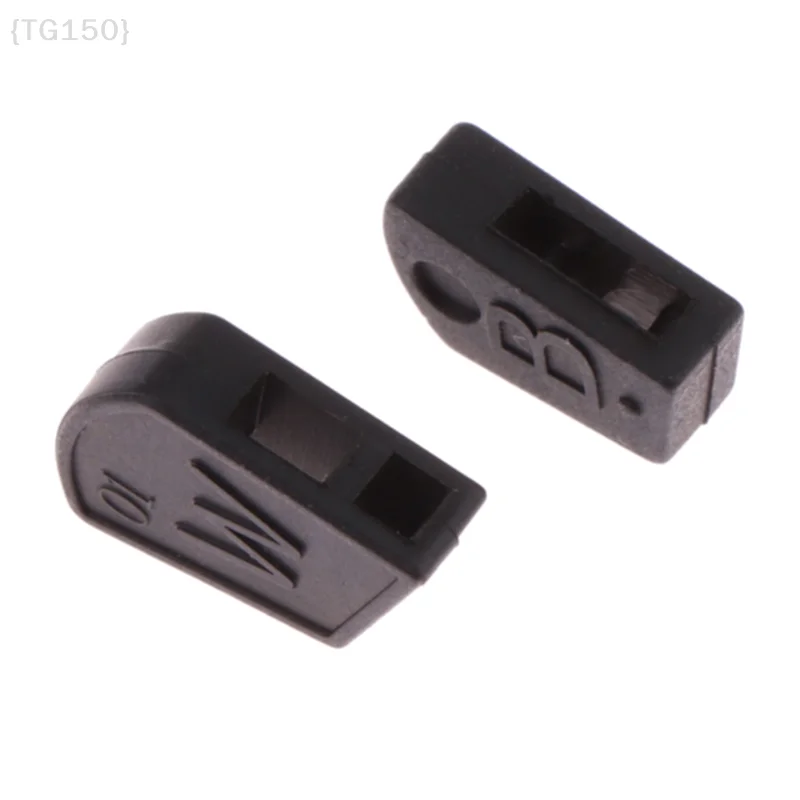 【De】 Substituição de tampa de martelo de borracha de piano 10 unidades - para série PX/AP/CDP PX120 PX150 CDP100 CDP200 - Image 6