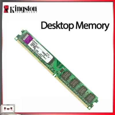 Versão estreita kingston ram ddr3 memoria 8gb 4gb 1333mhz 1600mhz 1866mhz PC3-10600 PC3-12800 para módulo de memória de computador desktop