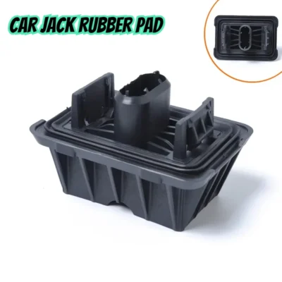 Almofada de suporte para carro, elevação para bmw 1 3 5 6 7 séries x1 e81 jack pad sob suporte para carro, levantamento para bmw e82 e90 f10 f07 f02 e84