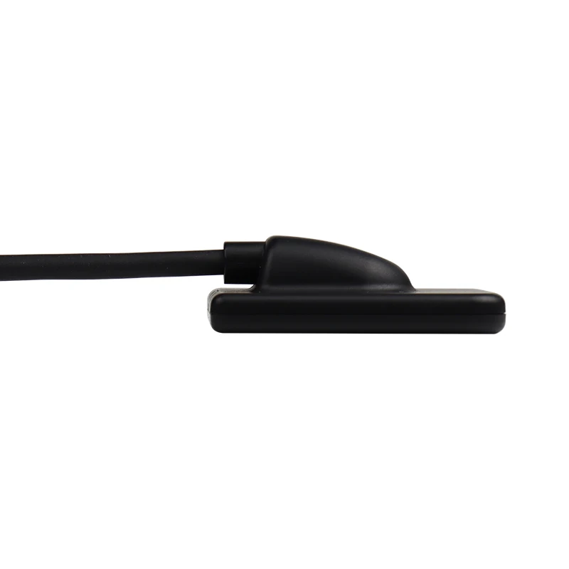 Sensor Digital RVG VVDental para Raios-X, Sistema de Imagem Intraoral de Alta Frequência, Sensor Radiovisógrafo com Imagem HD para Clínica Odontológica - Image 5