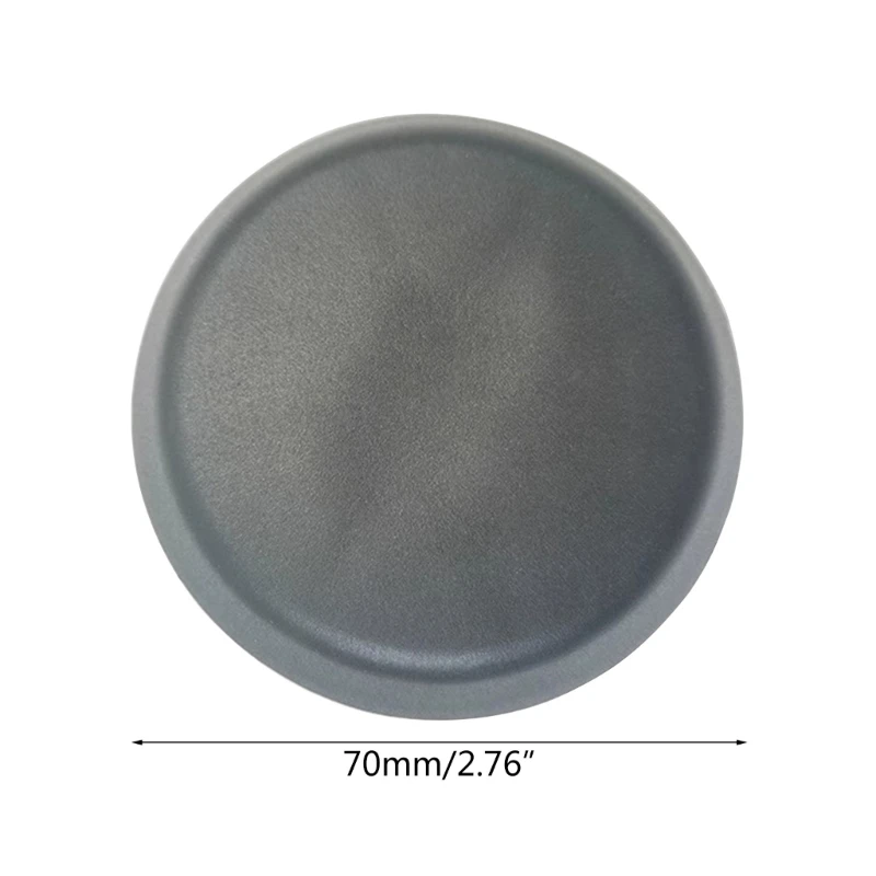 Bloco de plugue de suporte de ponto de elevação para E36 sob almofada de suporte de ponto de jack de carro - Image 6