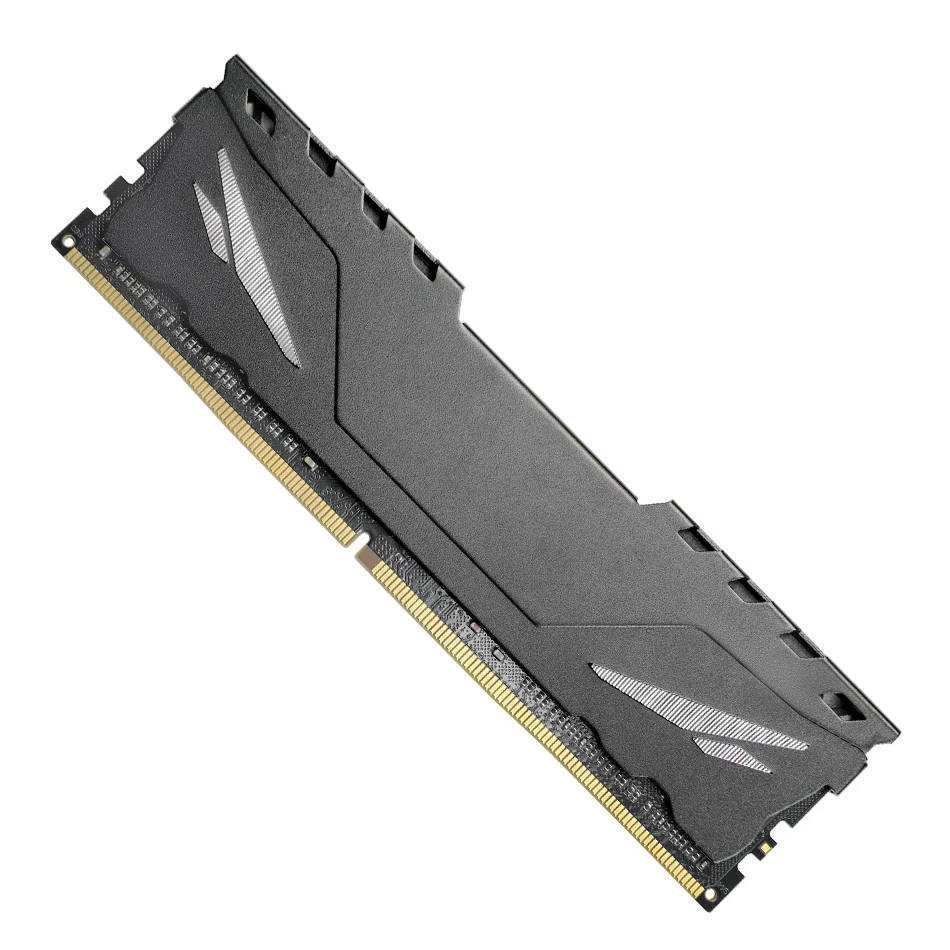 ENvinda DDR3 8GB 16GB 32GB Colete de resfriamento Memória de servidor REG ECC 1600 1866MHz PC3 RAM Suporte X79 X58 LGA 2011 Placa-mãe PC3L - Image 4