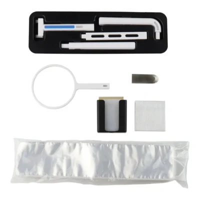 Sensor de Raios-X Odontológico Portátil, Sistema de Imagem Digital, Radiovisógrafo Odontológico Intraoral RVG, Equipamento Odontológico para Crianças/Adultos