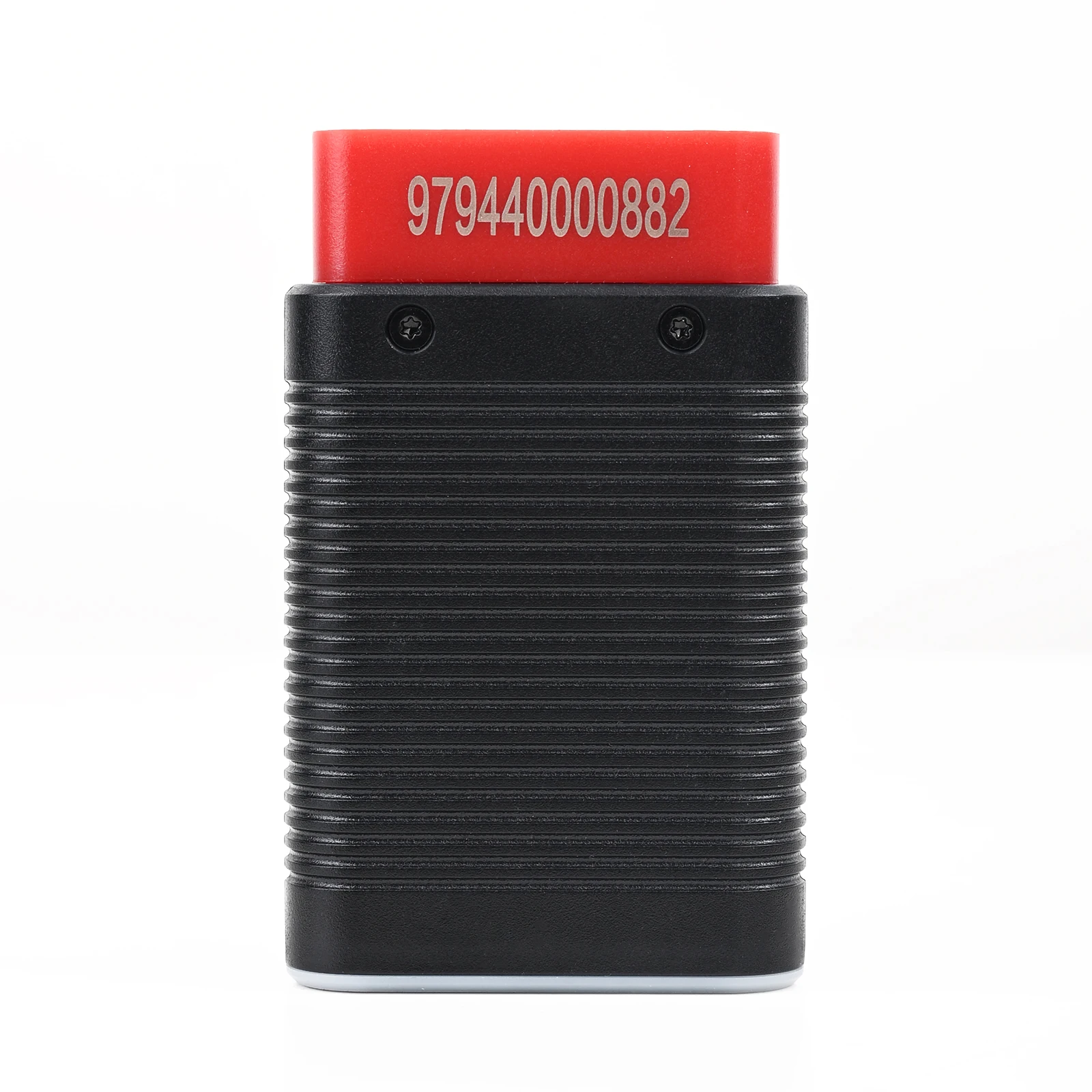LANÇA AIOBD (NueraDiag) Terminal de diagnóstico automotivo Versão global Ferramentas de diagnóstico de carro Sistema completo de digitalização AI Relatório Código OBD2 - Image 2