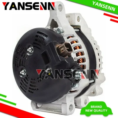 Alternador de 300 amperios para saída Lexus GX460 2010 -2018
