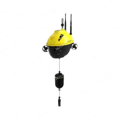 Original chasing f1 pro inventor de peixes drone à prova d' água 6 horas de execução 20m profundidade de trabalho sem fio câmera de pesca subaquática drone
