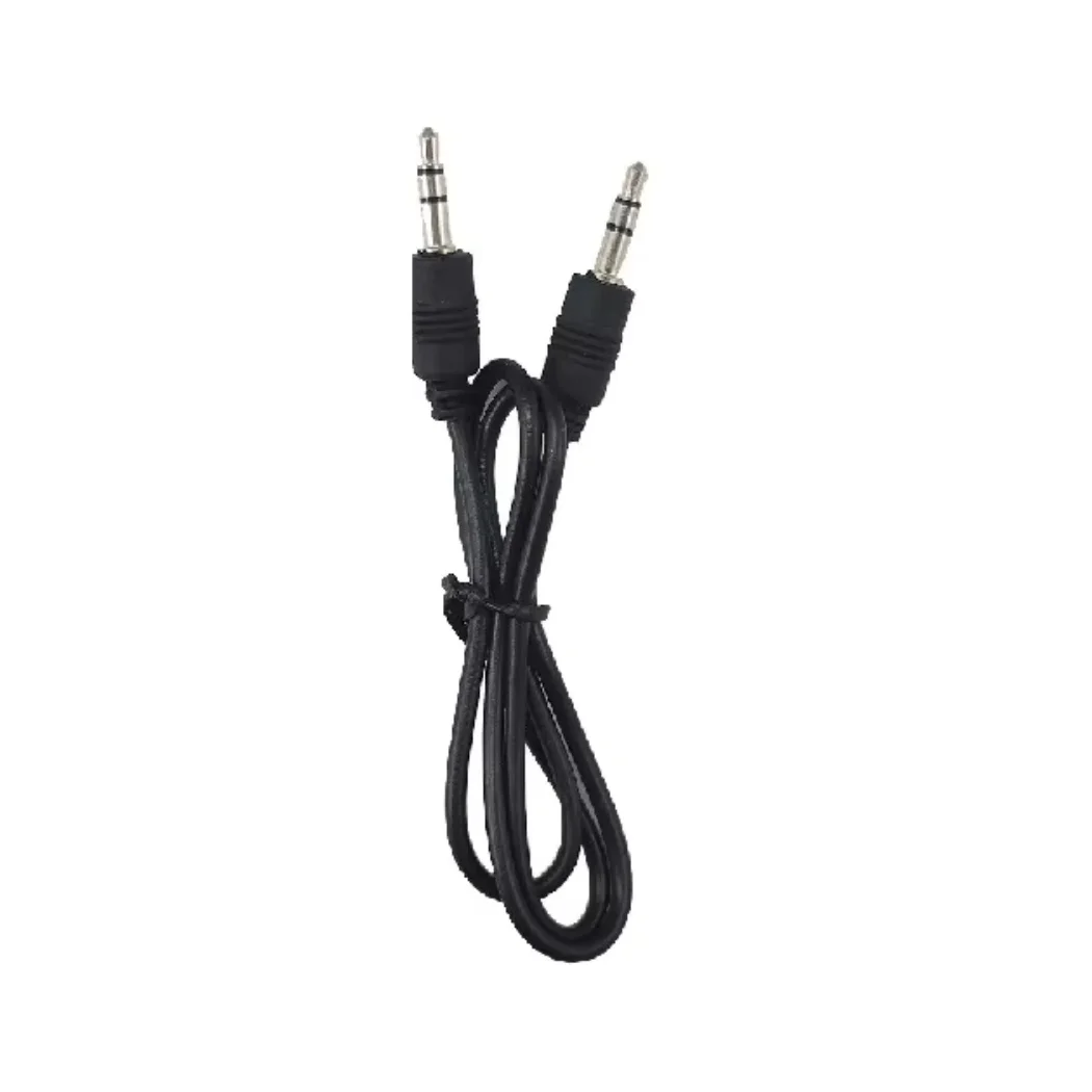 Gerador de sinal de frequência benéfica do corpo humano 8ch grande 0.01-100khz gerador de onda senoidal de pulso 7.83 ressonância schumann - Image 5